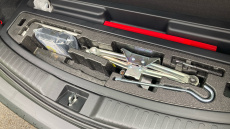 Honda CR-V 2.0 i-MMD Hybrid SE 5dr eCVT Hybrid Estate